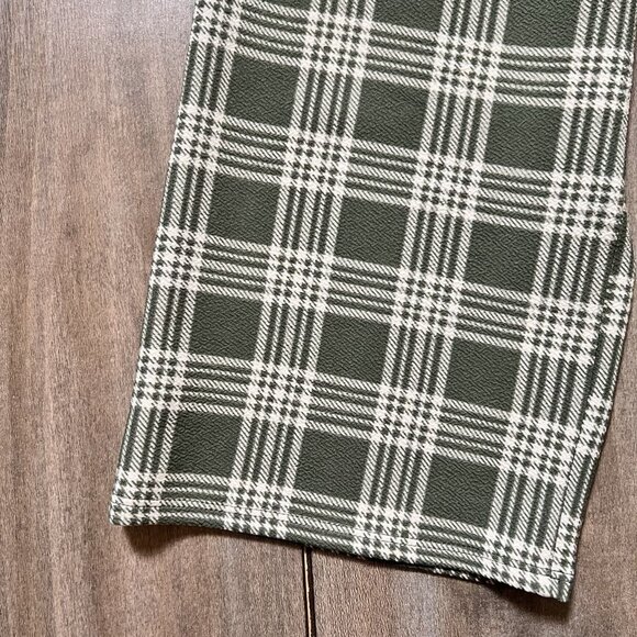 Gorgeous Pants Jumper - Picture 3 of 11